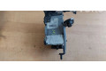 Jednotka ABS 54084770C   Opel Vectra C 2004