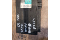 Блок комфорта 4B0962258D, 410215006005   Audi A6 S6 C5 4B   