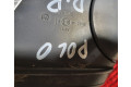 Зеркало электрическое        Volkswagen Polo IV 9N3  2005 - 2009 года   