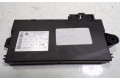 Блок управления 61359395656, 923704601   BMW X6 M