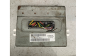 Блок управления коробкой передач P56044199AL   Jeep Grand Cherokee (WK)
