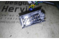 Переключатель дворников 2025402144, 0090086   Mercedes-Benz C W202