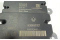 Блок подушек безопасности 985109354R, 985109354R   Dacia Dokker