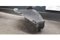 Дисплей    9646434180   Peugeot Partner