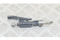 Vstřikovač 0261500437, 8656548   BMW X1 F48 F49  pro benzínový motor 2.0 B48 A20 B 