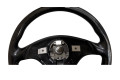 Volant Audi A6 Allroad C5 2000 404006004  