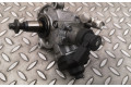 Vstřikovací čerpadlo 0445010764, 8511626   BMW 4 F32 F33  pro naftový motor 2.0 B47 D20 A 