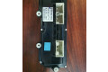 Блок управления климат-контролем 5K0907044F, 5HB00974710   Volkswagen Sharan