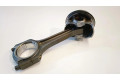 Píst PISTON   Ford Focus  pro benzínový motor 1.0  