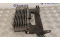 Блок управления 8T0035223AH, 7203004003   Audi A4 Allroad