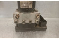 Jednotka ABS 30793446, 10020405104ATE   Volvo XC90 2006