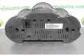 Панель приборов 156050196, 110080264010   Alfa Romeo GTV       