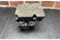 Jednotka ABS 0265956524, 0265956524   Jaguar XF 2016