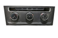 Модуль блока управления кондиционером 5G0907426T, 5G0907426AM   Volkswagen Golf SportWagen