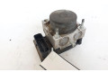 Jednotka ABS 0265801079   Peugeot Bipper 2007
