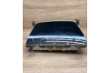 Přístrojová deska  Rover 75 2000 AR0051008, RG21906  