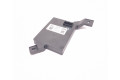 Блок управления 4F0907335, 4F0910335   Audi A6 S6 C6 4F