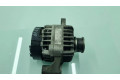 Генератор 51854901, ALTERNADOR   Fiat Bravo 1.6     