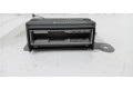 Блок подушек безопасности A2C85839102, 0090019   Dacia Dokker