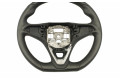 Volant Opel Corsa F 2020 647390500A, 6468211  