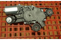 Моторчик заднего дворника 31294492, 0390201884    Volvo V60