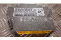 Блок подушек безопасности P04672404AC, 39754C   Chrysler Sebring (JS)