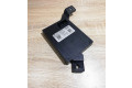 Блок управления 4F0907335   Audi A6 S6 C6 4F
