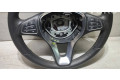 Руль Mercedes-Benz A W176  2012 - 2018 года A0014608803, 309932699162      