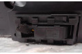 Панель приборов 1K8920864B   Volkswagen Scirocco       