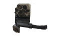 Jednotka ABS 12773673, 15052409   Opel Vectra C 2006