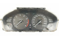 Панель приборов B430932B   Honda Accord       
