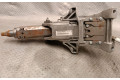    Рулевая рейка P31317947   Volvo S40 2004 - 2007 года