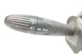 Подрулевой шлейф SRS 07354724700, 79513011158   Fiat 500