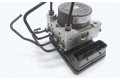 Jednotka ABS GG98-2C555-AB   Ford Mondeo MK V 2020