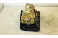 Подушка безопасности пассажира 02000318964, 02000318964   Mazda MX-6
