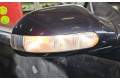 Zpětné zrcátko  Mercedes-Benz CLK A208 C208 2001  IMPRK1385084  