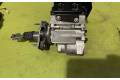 Jednotka ABS 58500G5800   KIA Niro 2021