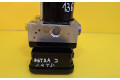 Jednotka ABS 10.0961-4532.3, 13379599AFD   Opel Astra  2011