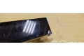 Дисплей    BR3T19C116AB, ECMBBR2013   Ford Mustang V