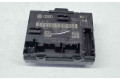Блок комфорта 4G8959793G   Audi A6 S6 C7 4G   