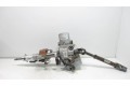 Volant Hyundai i30 2015 56300A6010  