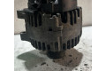 Генератор 9646321780, 9646321780   Lancia Phedra      
