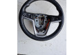Volant Opel Zafira C 2014 13387036  