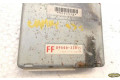 Блок управления АБС 8954033010   Toyota Camry