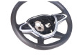 Volant Dacia Lodgy 2017 484005093R  