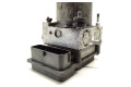 Jednotka ABS 0265800696   Citroen Jumpy 2006