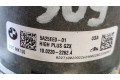 Jednotka ABS 5A25EE1, 5A25EE0   BMW 3 G20 G21 2021