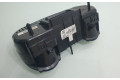 Панель приборов 5P0920827F   Seat Altea XL       