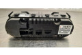 Блок управления климат-контролем A0919005101   Infiniti Q30