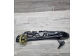Электрический механизм для подъема окна без двигателя 7182121, 7208019   BMW 5 F10 F11